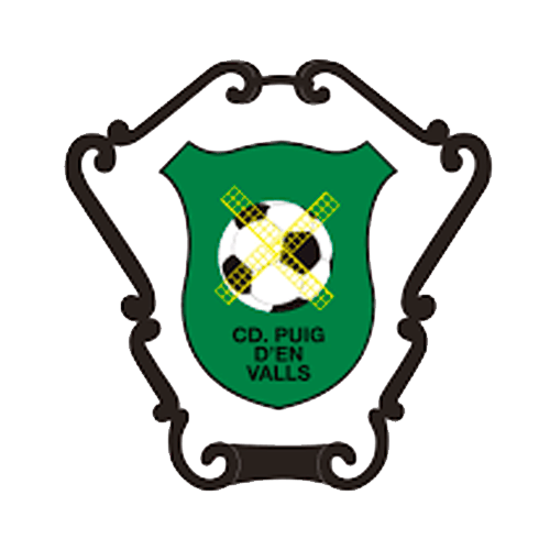 Club Deportivo El Puig