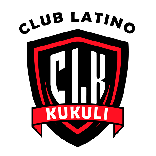 CDF Latino Kukuli