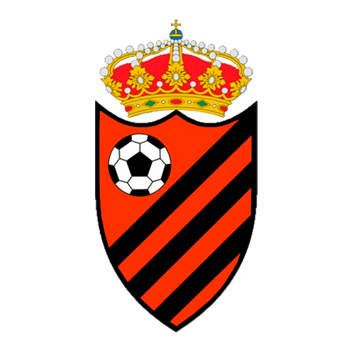 Club Deportivo Laguna
