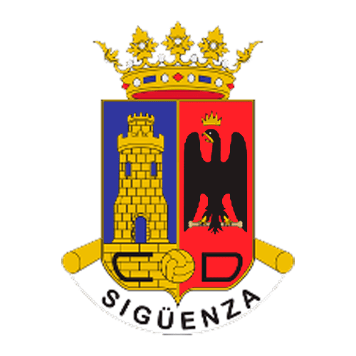 Club Deportivo Sigüenza