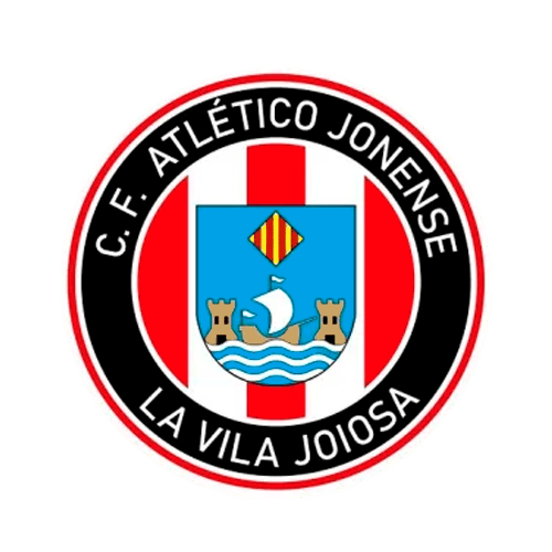 Club de Fútbol Atco Jonense