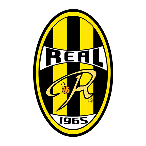 Real De Gandía CF