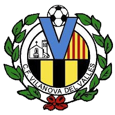 CF Vilanova Del Vallès