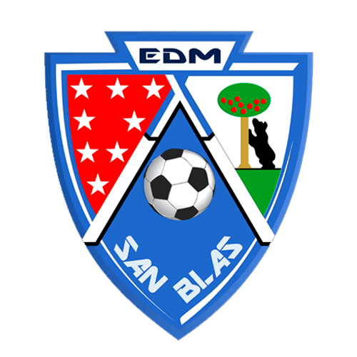 EDM San Blas
