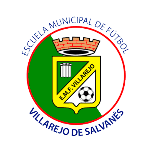 EMF Villarejo