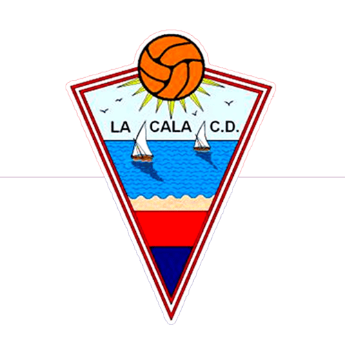 La Cala CD