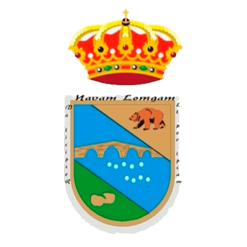 Navaluenga CF