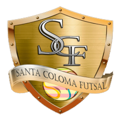 Santa Coloma FS