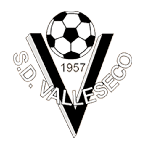 SD Valleseco