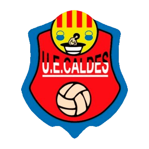 UE Caldes