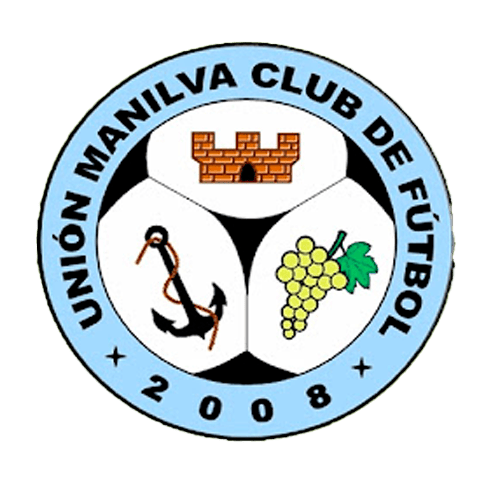 Union Manilva CF