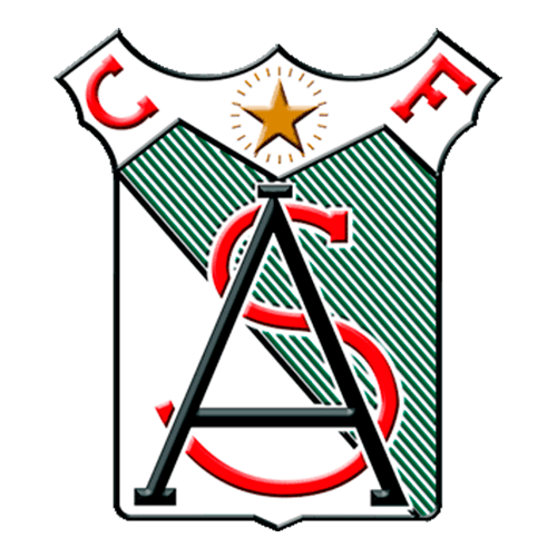 Atlético Sanluqueño CF Cantera