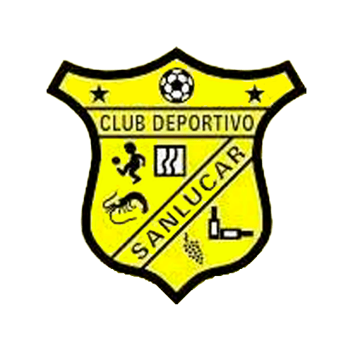 CD Sanlúcar