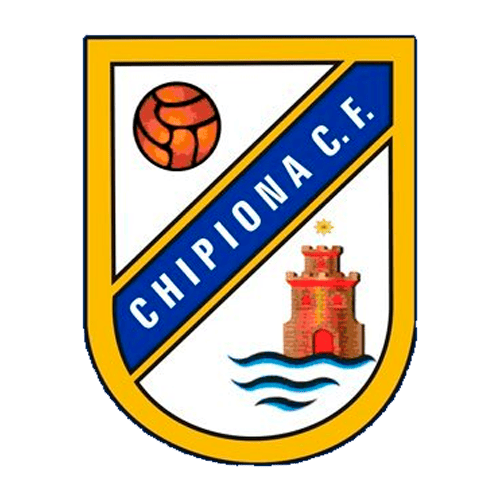 Chipiona CF