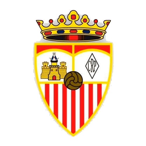 Racing Club Portuense