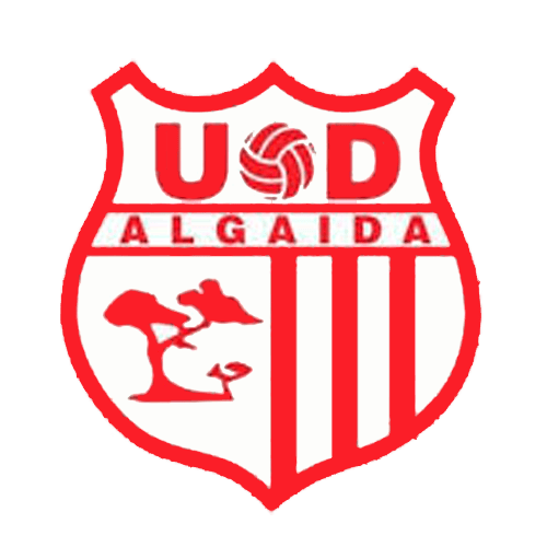 UD Algaida