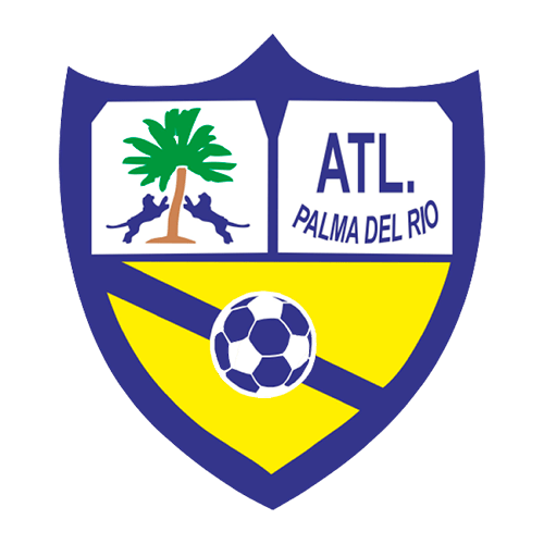Atlético Palma del Río CF