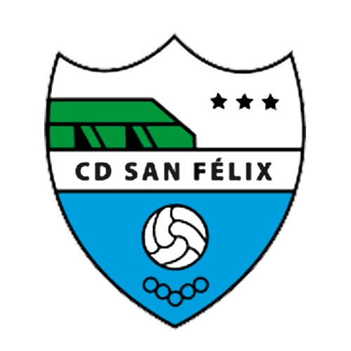 CD San Félix
