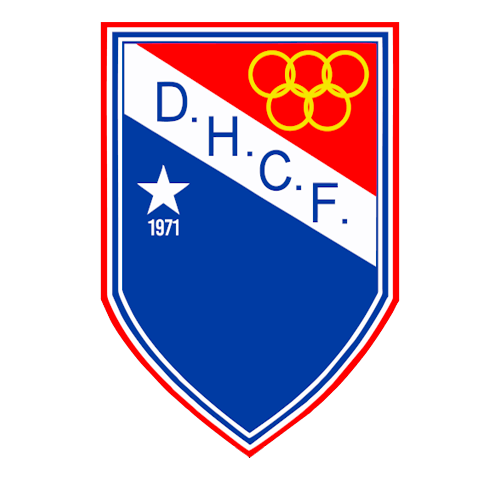 UD Dos Hermanas 1971