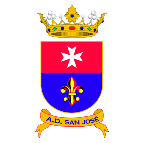 AD San José