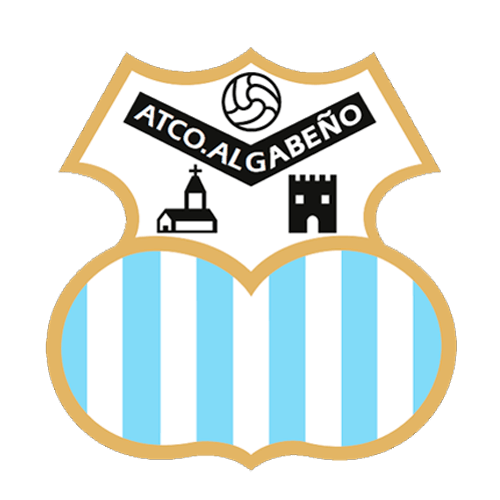 Club Atlético Algabeño