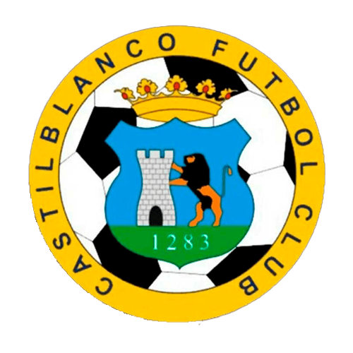 Castilblanco CF