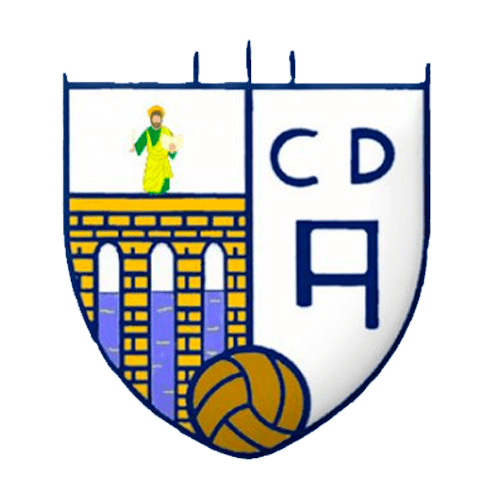 Club Deportivo Alcalá