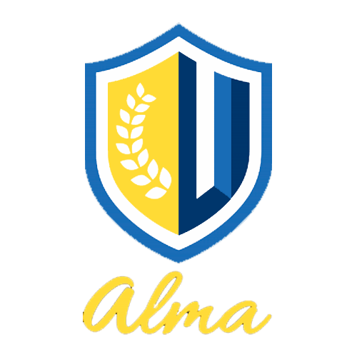 CD Alma Lebrija