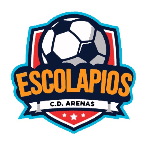 CD Arenas Escolapios