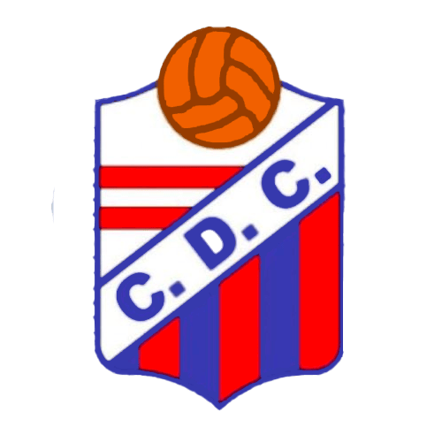 Club Deportivo Cantarrana