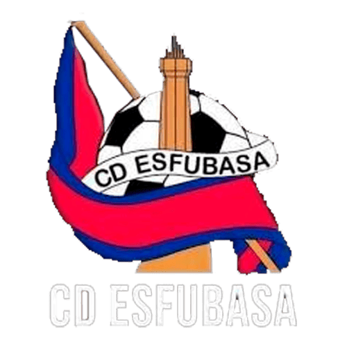CD Esfubasa