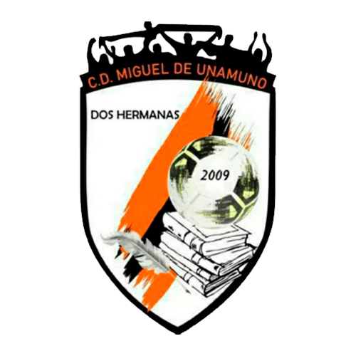 CD Miguel De Unamuno