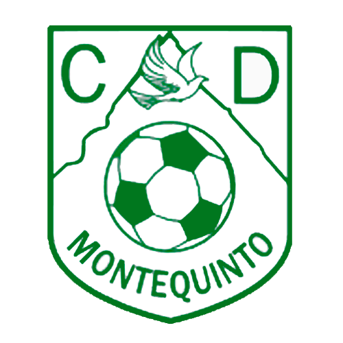 CD Montequinto