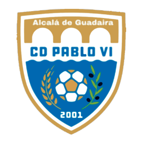 CD Pablo VI