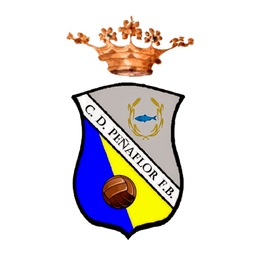 CD Peñaflor