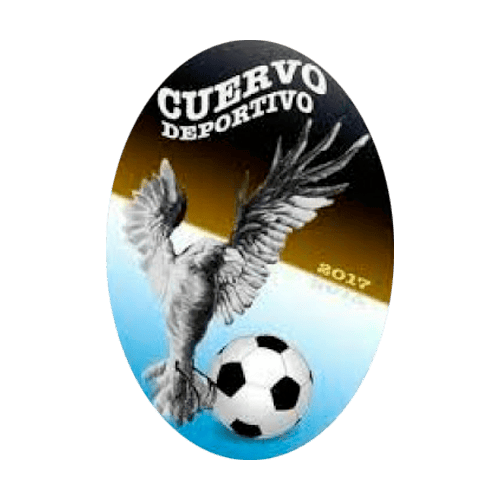 Cuervo Deportivo