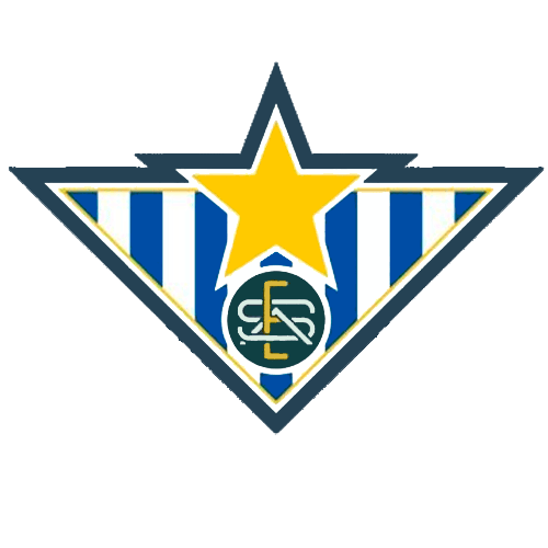 Estrella San Agustín CF