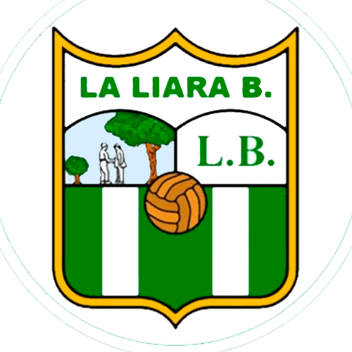 La Liara Balompié