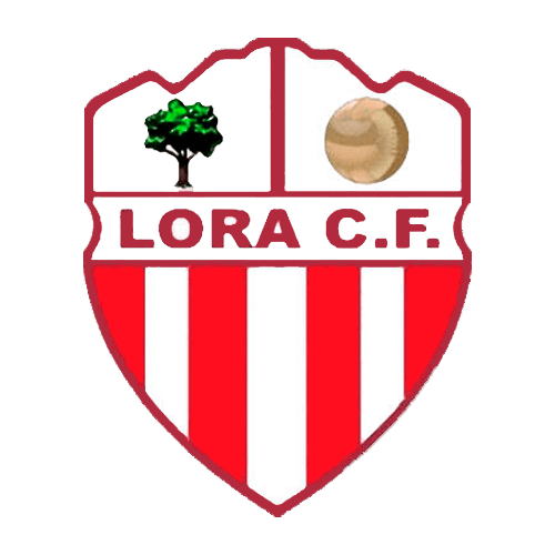 Lora CF