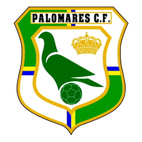 Palomares CF