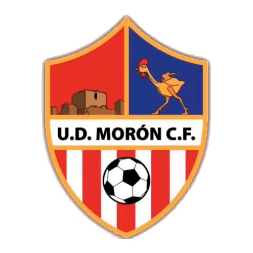 UD Morón CF