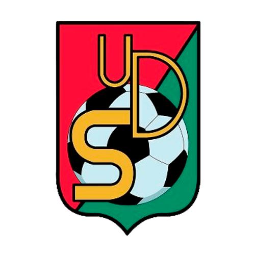 UD Soleá