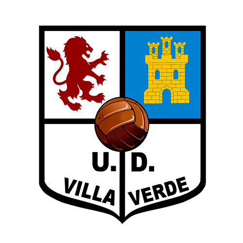UD Villaverde