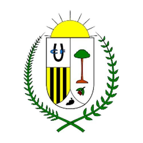 Umbrete CF