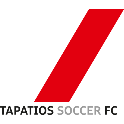 Tapatios Soccer FC