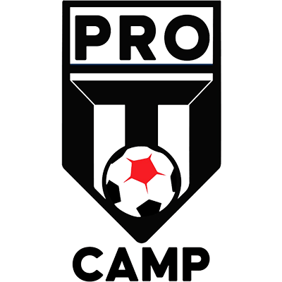 PRO CAMP