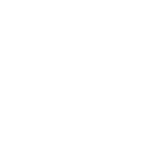 Liga Panameña de Fútbol