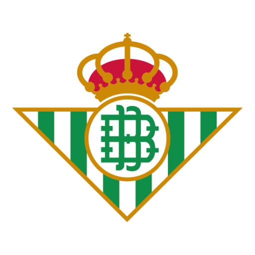 Real Betis bpie