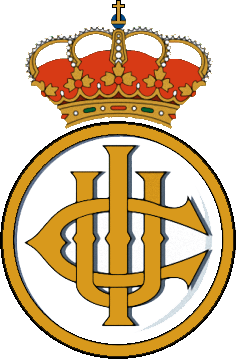 Real Unión Club de Irún
