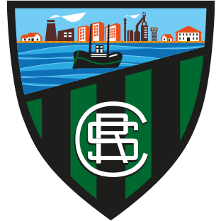 Sestao River Club